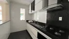 Foto 12 de Casa com 3 Quartos à venda, 170m² em Castelo, Belo Horizonte