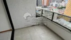 Foto 11 de Apartamento com 1 Quarto à venda, 52m² em Pituba, Salvador