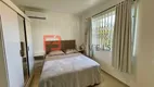 Foto 16 de Apartamento com 1 Quarto para alugar, 70m² em Mariscal, Bombinhas