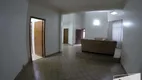 Foto 9 de Casa com 3 Quartos à venda, 280m² em Parque Residencial Comendador Mancor Daud, São José do Rio Preto