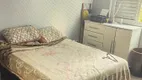 Foto 12 de Apartamento com 2 Quartos à venda, 56m² em Vila Iracema, Barueri