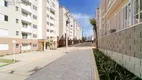 Foto 10 de Apartamento com 2 Quartos à venda, 55m² em Jardim Vera Cruz, Sorocaba