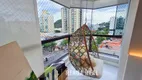 Foto 7 de Apartamento com 3 Quartos à venda, 146m² em Santa Lúcia, Vitória