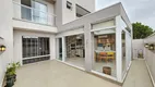 Foto 16 de Casa de Condomínio com 3 Quartos à venda, 295m² em Santa Quitéria, Curitiba