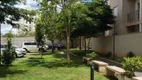 Foto 48 de Apartamento com 2 Quartos à venda, 67m² em Jardim Dulce, Sumaré