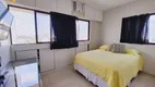 Foto 20 de Apartamento com 4 Quartos à venda, 216m² em Casa Forte, Recife