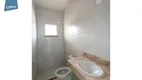 Foto 16 de Casa de Condomínio com 3 Quartos à venda, 110m² em Mangabeira, Eusébio