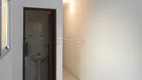 Foto 6 de Cobertura com 3 Quartos à venda, 160m² em Jardim Santo Andre, Santo André