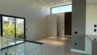 Foto 16 de Casa de Condomínio com 3 Quartos à venda, 200m² em Cezar de Souza, Mogi das Cruzes