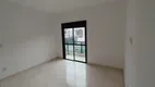 Foto 9 de Casa com 3 Quartos à venda, 155m² em Polvilho, Cajamar