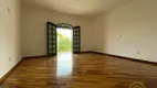 Foto 13 de Casa com 4 Quartos à venda, 460m² em Jardim Pagliato, Sorocaba