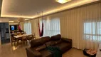 Foto 22 de Apartamento com 3 Quartos à venda, 143m² em Santa Teresinha, São Paulo