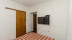 Foto 13 de Apartamento com 3 Quartos à venda, 98m² em Vila Mascote, São Paulo