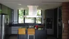 Foto 9 de Casa com 3 Quartos à venda, 671m² em América, Joinville