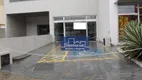 Foto 6 de Ponto Comercial para alugar, 553m² em Planalto, São Bernardo do Campo