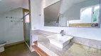 Foto 33 de Casa de Condomínio com 4 Quartos à venda, 341m² em Varzea, Teresópolis