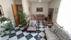 Foto 7 de Casa com 3 Quartos à venda, 195m² em Jardim Nossa Senhora Auxiliadora, Campinas