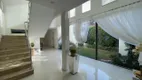 Foto 12 de Casa com 1 Quarto à venda, 900m² em Centro, Foz do Iguaçu