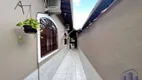 Foto 17 de Casa com 2 Quartos à venda, 94m² em Vila Caicara, Praia Grande