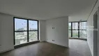 Foto 30 de Apartamento com 4 Quartos à venda, 230m² em Vale do Sereno, Nova Lima