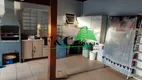 Foto 3 de Casa com 3 Quartos à venda, 200m² em Conjunto Habitacional Heitor Villa Lobos, Araras