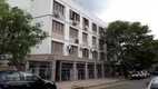 Foto 13 de Apartamento com 2 Quartos à venda, 67m² em Rio Branco, Porto Alegre
