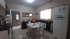 Foto 8 de Casa com 2 Quartos à venda, 210m² em Cariobinha, Americana