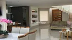 Foto 6 de Casa de Condomínio com 3 Quartos à venda, 330m² em Parque das Quaresmeiras, Campinas