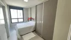 Foto 48 de Apartamento com 4 Quartos à venda, 135m² em Meia Praia, Itapema