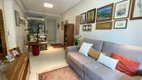 Foto 10 de Apartamento com 3 Quartos à venda, 75m² em Itacorubi, Florianópolis
