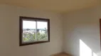 Foto 10 de Casa com 3 Quartos à venda, 300m² em Santo Antônio, Sete Lagoas