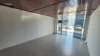 Foto 3 de Ponto Comercial para alugar, 50m² em Piratininga, Niterói