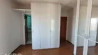 Foto 14 de Apartamento com 3 Quartos à venda, 105m² em Jardim América, Bauru