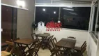 Foto 8 de Apartamento com 2 Quartos à venda, 120m² em Vila Cardia, Bauru