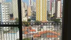 Foto 6 de Apartamento com 2 Quartos à venda, 60m² em Saúde, São Paulo