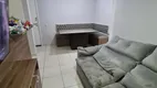 Foto 7 de Apartamento com 3 Quartos à venda, 71m² em Todos os Santos, Rio de Janeiro