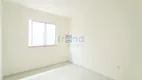 Foto 11 de Casa com 3 Quartos à venda, 90m² em Precabura, Eusébio