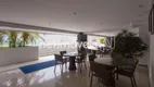 Foto 21 de Apartamento com 1 Quarto à venda, 52m² em Barra, Salvador