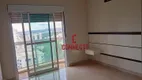 Foto 12 de Apartamento com 3 Quartos à venda, 241m² em Jardim Canadá, Ribeirão Preto