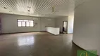 Foto 21 de Prédio Comercial para alugar, 844m² em Centro, São José do Rio Preto