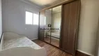 Foto 23 de Apartamento com 3 Quartos à venda, 82m² em Alphaville Empresarial, Barueri