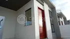 Foto 8 de Casa com 2 Quartos à venda, 65m² em Nova Esperança, Parnamirim