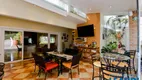 Foto 60 de Casa de Condomínio com 3 Quartos à venda, 330m² em Aruja Hills III, Arujá