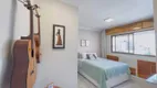 Foto 5 de Apartamento com 4 Quartos à venda, 160m² em Itapuã, Vila Velha