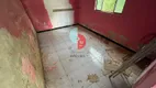 Foto 49 de Casa com 2 Quartos à venda, 10m² em Paiol, Guapimirim