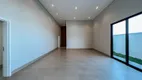 Foto 2 de Casa de Condomínio com 3 Quartos à venda, 228m² em Morada da Colina, Uberlândia