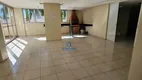 Foto 17 de Apartamento com 3 Quartos à venda, 74m² em Parque Amazônia, Goiânia