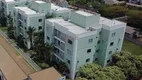 Foto 3 de Apartamento com 2 Quartos à venda, 60m² em , Lucas do Rio Verde