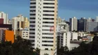 Foto 24 de Apartamento com 1 Quarto para alugar, 45m² em Parque Bela Vista, Salvador