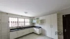 Foto 18 de Casa com 4 Quartos à venda, 449m² em Nonoai, Porto Alegre